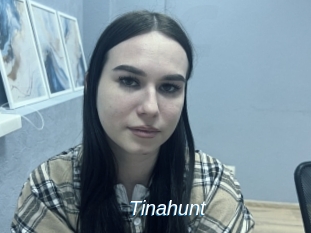 tinahunt Ejaculations Féminines