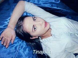Tinajoan