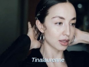 Tinalaurenne
