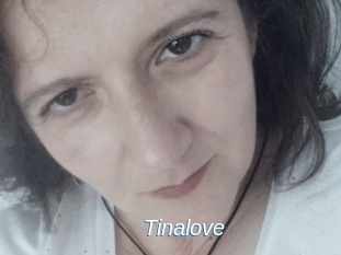 Tinalove