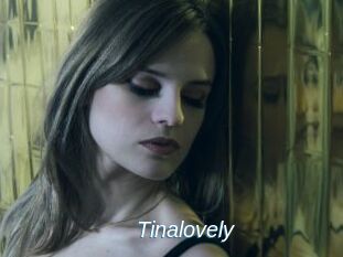 tinalovely Ejaculations Féminines