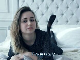 Tinaluxury