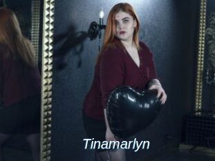 Tinamarlyn