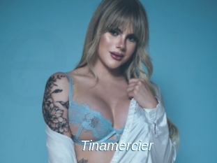 tinamercier Ejaculations Féminines