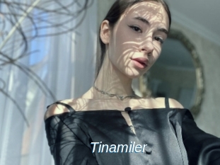 Tinamiler