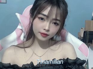 Tinamillan