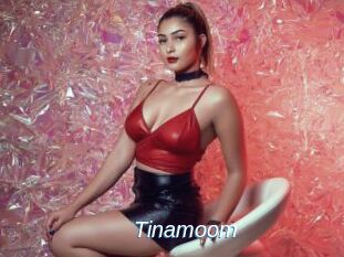 tinamoom Ejaculations Féminines