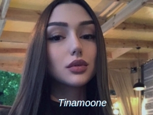 tinamoone Ejaculations Féminines