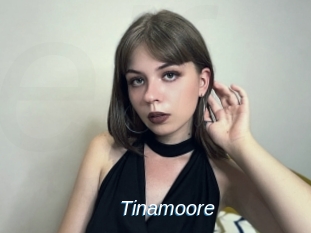Tinamoore