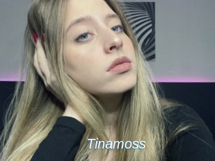 Tinamoss