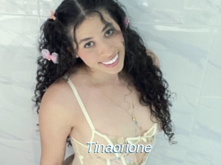 Tinaorione