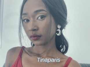 Tinaparis