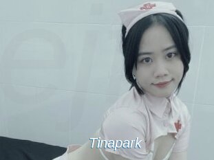 Tinapark