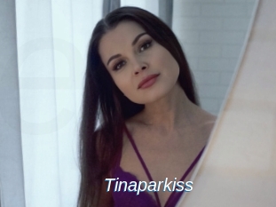 Tinaparkiss