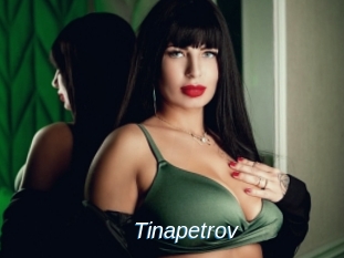 Tinapetrov