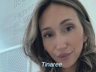 Tinaree