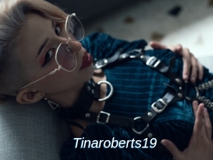 Tinaroberts19