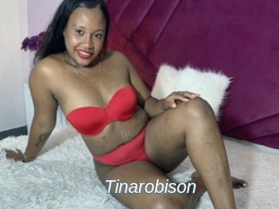 Tinarobison