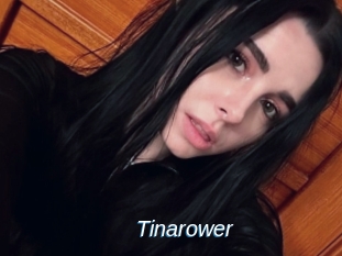 tinarower Ejaculations Féminines