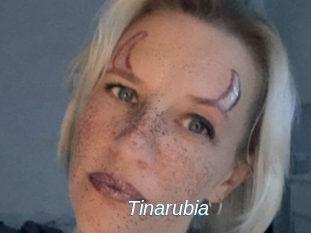 Tinarubia