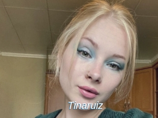 Tinaruiz