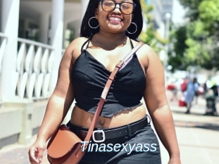 tinasexyass Ejaculations Féminines