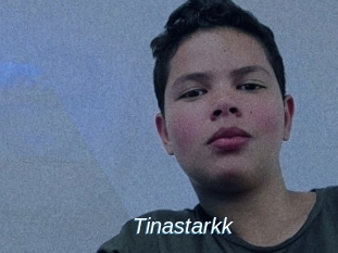 tinastarkk Ejaculations Féminines