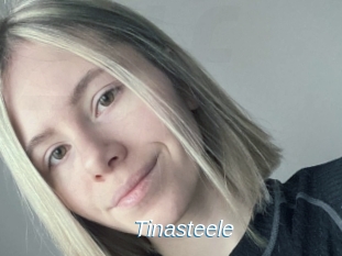 tinasteele Ejaculations Féminines