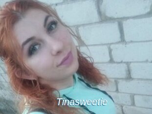Tinasweetie