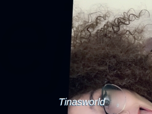 tinasworld Ejaculations Féminines