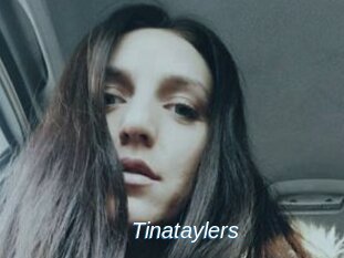 Tinataylers