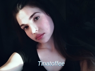 Tinatoffee