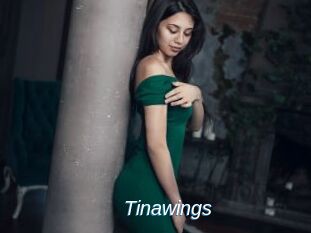 Tinawings