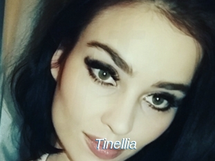 Tinellia