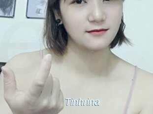 Tinhrina
