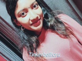 Tinkerbellforu