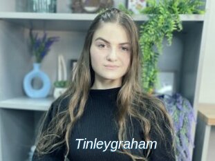 Tinleygraham