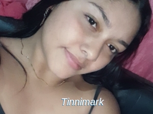 tinnimark Ejaculations Féminines