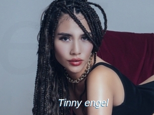 Tinny_engel