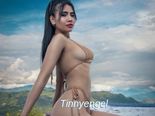 Tinnyengel