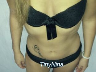 TinyNina