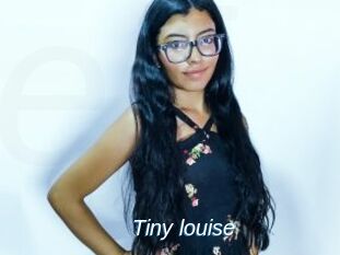 Tiny_louise