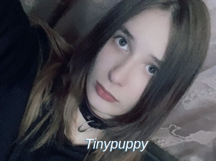 Tinypuppy