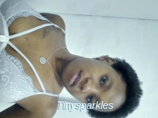 Tinysparkles