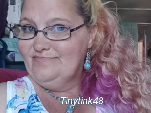 Tinytink48