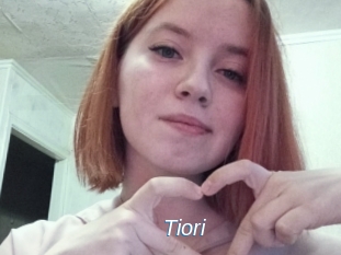 tiori Ejaculations Féminines