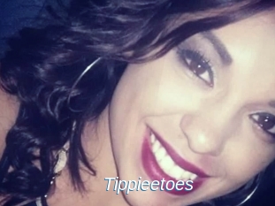 Tippieetoes