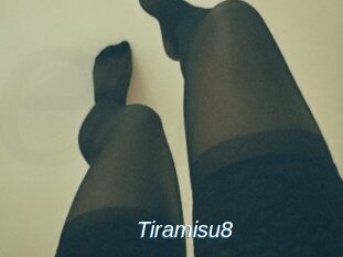 Tiramisu8