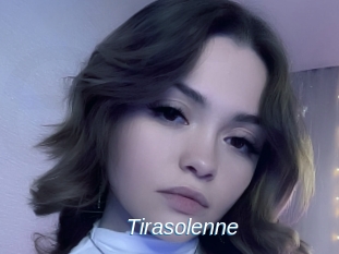 Tirasolenne
