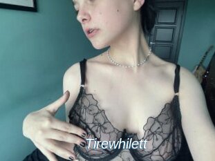 Tirewhilett